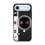 Leica Camera iPhone Air Case QC1811