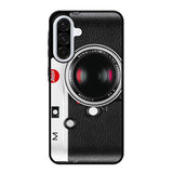 Leica Camera Samsung Galaxy A56 5G Case OV1811
