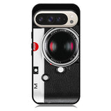 Leica Camera Google Pixel 10 | Google Pixel 10 Pro Case OV1811