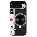 Leica Camera Google Pixel 9 Pro XL Case OV1811