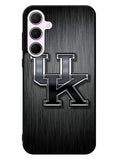 Kentucky Wildcat Sport UK Samsung Galaxy A55 5G Case