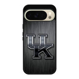 Kentucky Wildcat Sport UK Google Pixel 10 Pro XL Case
