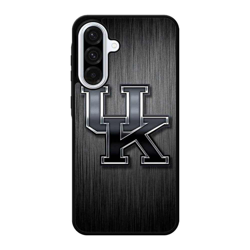 Kentucky Wildcat Sport UK Samsung Galaxy A56 Case OV4131