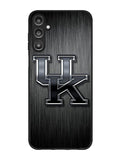 Kentucky Wildcat Sport UK Samsung Galaxy A14 5G Case