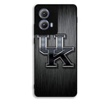 Kentucky Wildcat Sport UK Motorola Moto Edge 2024 Case OV4131