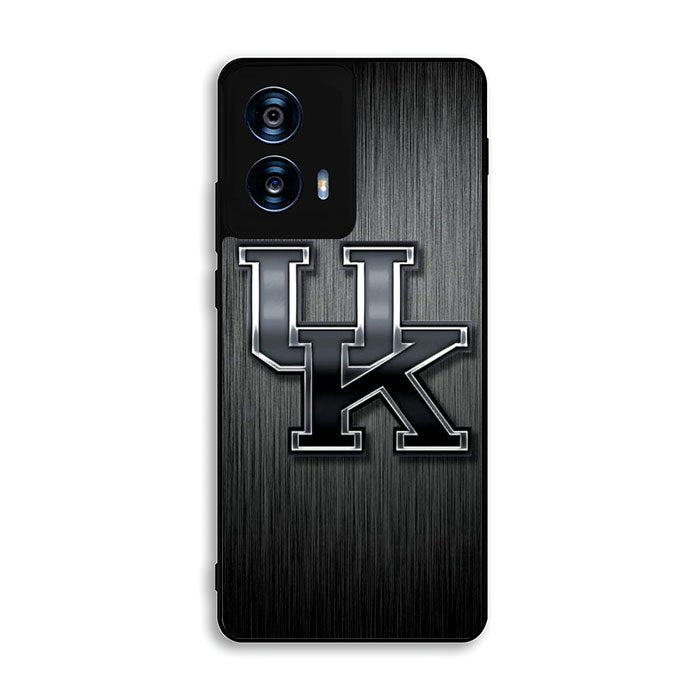 Kentucky Wildcat Sport UK Motorola Moto G Power 5G 2024 Case OV4131