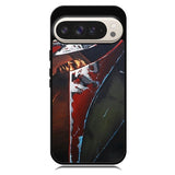 Boba Fett Star Wars Google Pixel 10 Pro XL Case OV1826