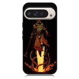 Classic Star Wars Army Google Pixel 10 | Google Pixel 10 Pro Case OV1828