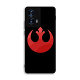 Rebel Alliance Star Wars Motorola Moto G Power 5G 2024 Case OV6863