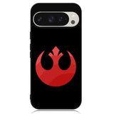 Rebel Alliance Star Wars Google Pixel 9 Pro XL Case