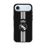 Real Madrid Logo iPhone Air Case