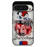 FC Barcelona Google Pixel 9 Pro XL Case OV1846
