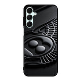 Dark Bentley Logo Samsung Galaxy A16 Case OV1856