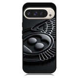 Dark Bentley Logo Google Pixel 10 | Google Pixel 10 Pro Case OV1856
