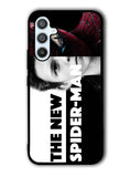 Tom Holland Spiderman Samsung Galaxy A54 5G Case OV1857