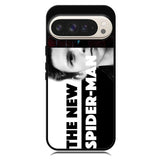 Tom Holland Spiderman Google Pixel 10 | Google Pixel 10 Pro Case OV1857