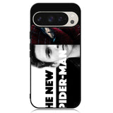 Tom Holland Spiderman Google Pixel 9 Pro XL Case OV1857