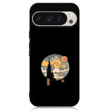 Starry Ukiyo Japanese Retro Google Pixel 9 Pro XL Case OV10824