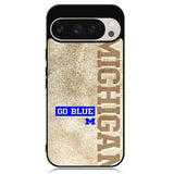 Michigan Football Google Pixel 9 Pro XL Case OV10769