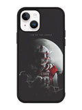 The North Carolina State iPhone 15 Case OV10721