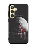 The North Carolina State Samsung Galaxy S23 Plus 5G , Samsung Galaxy S23+ 5G Case QC10721