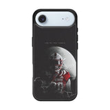 The North Carolina State iPhone Air Case OV10721