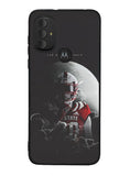 The North Carolina State Motorola Moto G Pure 2021 , Moto G Power 2022 Case OV10721