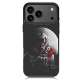 The North Carolina State Samsung Galaxy S26 Ultra Case OV10721