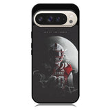 The North Carolina State Google Pixel 10 Pro XL Case OV10721