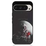 The North Carolina State Google Pixel 9 | Pixel 9 Pro Case OV10721
