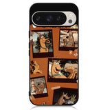 Scooby Doo Google Pixel 9 Pro XL Case OV10809