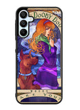 Scooby Dooby Mucha Samsung Galaxy A15 5G Case OV10810
