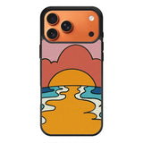 Sun Samsung Galaxy S26 Ultra Case