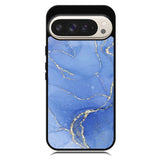 Blue Marble Google Pixel 10 Pro XL Case OV10910