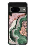 Green Abalone Google Pixel 8 Case QC10866