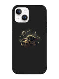 Baby Yoda Star Wars iPhone 15 Plus Case OV10645