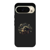 Baby Yoda Star Wars Google Pixel 10 Pro Case