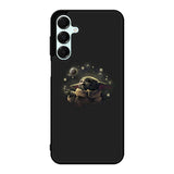 Baby Yoda Star Wars Samsung Galaxy A16 Case OV2300