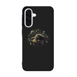 Baby Yoda Star Wars Samsung Galaxy A36 Case OV6809