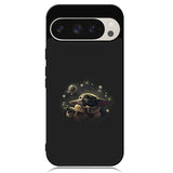 Baby Yoda Star Wars Google Pixel 9 Pro XL Case