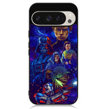 Star Wars 14th Google Pixel 9 Pro XL Case