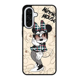 Beautiful Disney Minnie Mouse Samsung Galaxy A36 5G Case OV10648