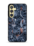 Stitch 13th Samsung Galaxy S25 Plus 5G , Samsung Galaxy S25+ 5G Case