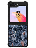 Stitch 13th Samsung Galaxy Z Flip 5 5G 2023 Case