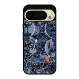 Stitch 13th Google Pixel 10 Pro Case