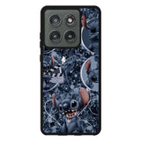 Stitch 13th Motorola Moto Edge 2025 Case