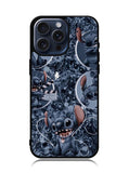 Stitch iPhone 15 Pro Max Case OV10443