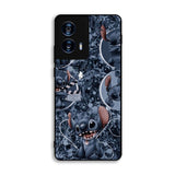 Stitch 13th Motorola Moto G Power 5G 2024 Case OV5684