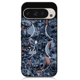 Stitch 13th Google Pixel 9 | Pixel 9 Pro Case