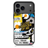 PEACEMINUSONE STUFF Samsung Galaxy S26 Ultra Case OV10538